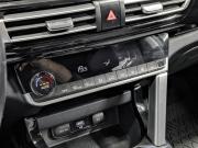Kia Seltos I Москва  - изображение 47