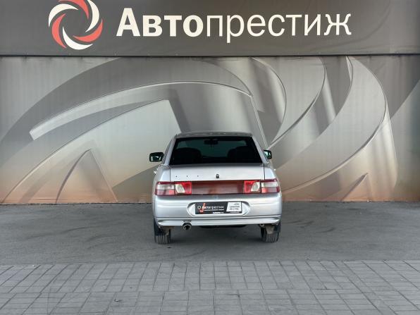 Lada (ВАЗ) 2110 с пробегом 2011 года, цена 310 000 рублей, 218720 км, седан, Автокод Объявления