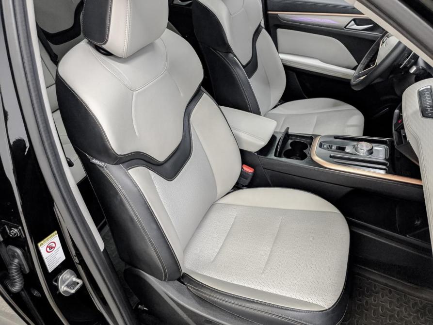Haval Jolion I Рестайлинг Санкт-Петербург  - изображение 23