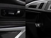 BMW 8 серии II (G14/G15/G16) Москва  - изображение 34