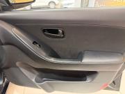Hyundai Elantra IV (HD) Таганрог  - изображение 52