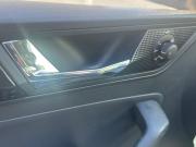 Skoda Rapid I Рестайлинг Ижевск  - изображение 32