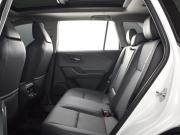 Toyota RAV4 VI (XA60) Кемерово  - изображение 45