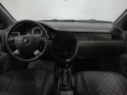 Chevrolet Lacetti I Альметьевск  - изображение 29
