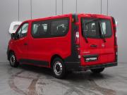 Opel Vivaro B Воронеж  - изображение 17