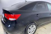 Kia Cerato II Саранск  - изображение 33