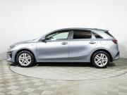 Kia Ceed III Санкт-Петербург  - изображение 26