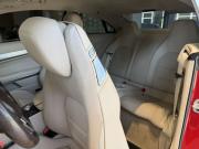 Mercedes-Benz E-Класс IV (W212 S212 C207) Рестайлинг Краснодар  - изображение 43
