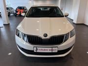 Skoda Octavia III (A7) Рестайлинг Чебоксары  - изображение 40