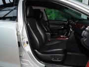 Toyota Camry VII (XV50) Тверь  - изображение 30