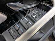 Land Rover Range Rover Evoque II Москва  - изображение 58