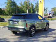 Jaecoo J7 I Чебоксары  - изображение 30