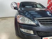 SsangYong Kyron I Рестайлинг Новочеркасск  - изображение 23