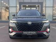 Changan CS35 Plus I Рестайлинг Стерлитамак  - изображение 21