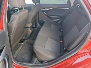 Lada (ВАЗ) Vesta I Пермь  - изображение 14