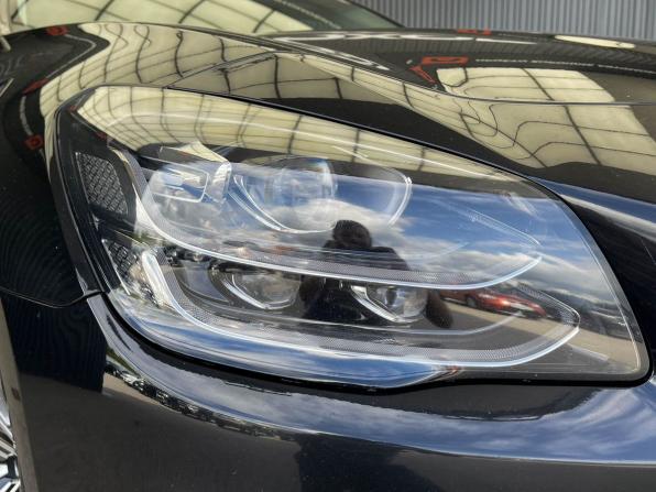 Kia K900 II с пробегом 2021 года, цена 3 647 000 рублей, 76423 км, седан, Автокод Объявления