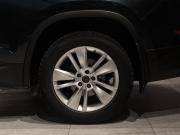 Skoda Kodiaq I Москва  - изображение 48