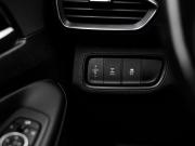 Hyundai Santa Fe IV Санкт-Петербург  - изображение 28