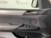 BMW X3 II (F25) Рестайлинг Москва  - изображение 36