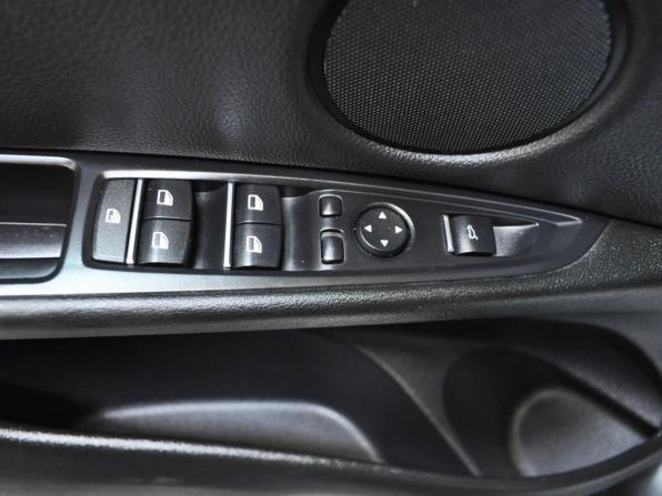 BMW X5 III (F15) с пробегом 2015 года, цена 2 870 400 рублей, 172806 км, внедорожник, Автокод Объявления