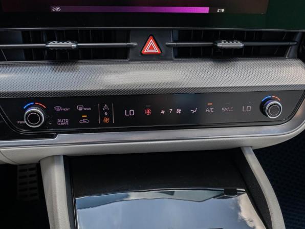 Kia Sportage V с пробегом 2021 года, цена 3 099 000 рублей, 111230 км, внедорожник, Автокод Объявления