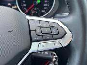 Volkswagen Tiguan II Рестайлинг Воронеж  - изображение 33