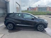 Renault Kaptur I Рестайлинг Москва  - изображение 30