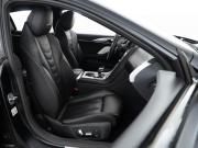 BMW 8 серии II (G14/G15/G16) Москва  - изображение 33