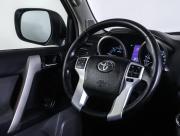 Toyota Land Cruiser Prado 150 Series Рестайлинг 1 Москва  - изображение 38