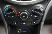 Hyundai Accent IV Крым  - изображение 43