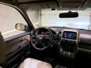 Honda CR-V II Рестайлинг Новосибирск  - изображение 47