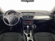 BMW X1 I (E84) Рестайлинг Воронеж  - изображение 36