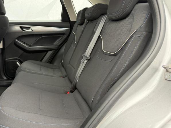 Haval Jolion I с пробегом 2022 года, цена 1 564 000 рублей, 84300 км, внедорожник, Автокод Объявления