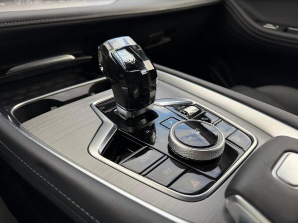 Chery Tiggo 7 Pro Max I Рестайлинг с пробегом 2024 года, цена 2 130 000 рублей, 32995 км, внедорожник, Автокод Объявления