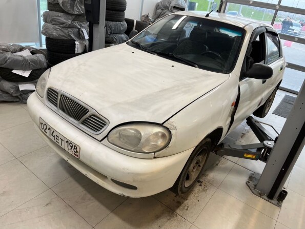 Обзор LADA Kalina — плюсы и минусы Лады Калины