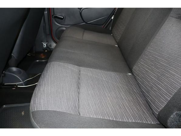 Renault Sandero I с пробегом 2013 года, цена 615 500 рублей, 162073 км, хэтчбек, Автокод Объявления