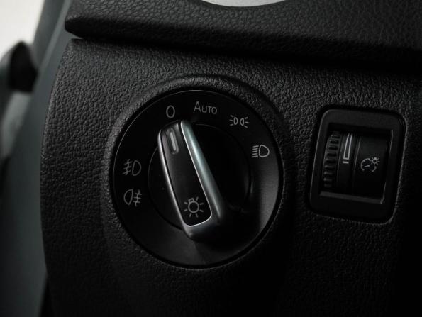 Volkswagen Tiguan I Рестайлинг с пробегом 2013 года, цена 1 409 000 рублей, 157188 км, внедорожник, Автокод Объявления