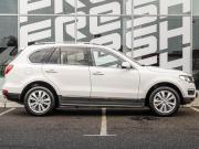 Haval H8 Краснодар  - изображение 30
