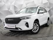 Haval M6 II Ульяновск  - изображение 21