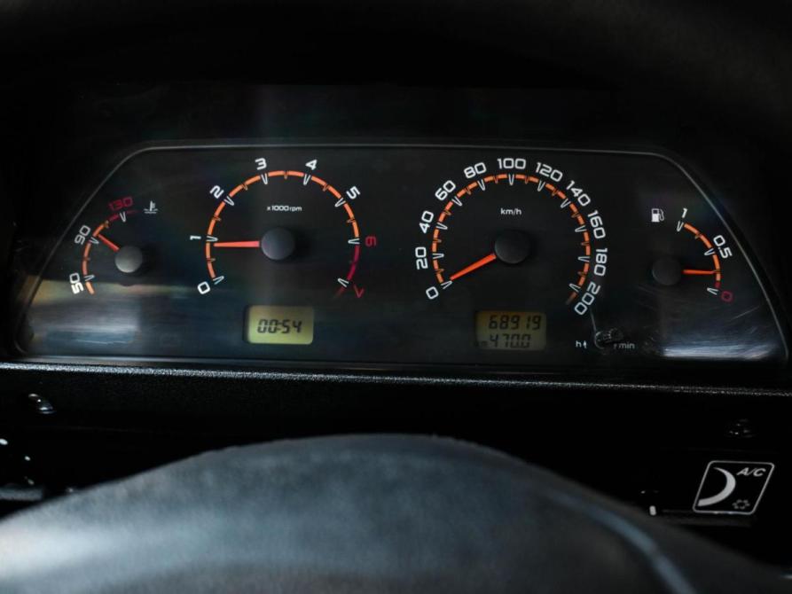 Lada (ВАЗ) 2121 (4x4) I Рестайлинг Новороссийск  - изображение 13