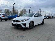Kia Cerato IV Стерлитамак  - изображение 27