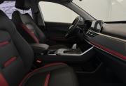 Chery Tiggo 4 Pro I Москва  - изображение 30