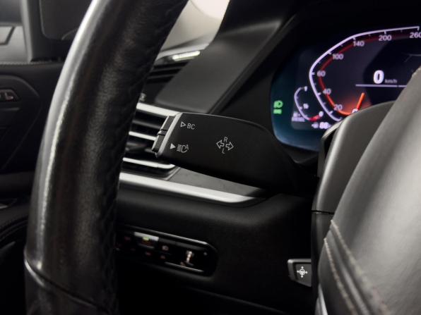 BMW X7 I (G07) с пробегом 2020 года, цена 5 824 900 рублей, 182879 км, внедорожник, Автокод Объявления