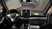 Lifan X60 I Рестайлинг Ставрополь  - изображение 25