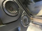 Lada (ВАЗ) Niva Legend Челябинск  - изображение 33