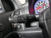 Honda CR-V III Рестайлинг Москва  - изображение 39