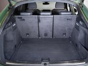 Audi Q5 Sportback I (FY) Рязань  - изображение 52