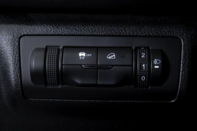 Chery Tiggo 4 Pro I Рестайлинг с пробегом 2023 года, цена 1 699 000 рублей, 31372 км, внедорожник, Автокод Объявления