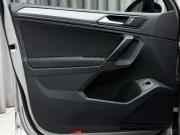Volkswagen Tiguan II Ижевск  - изображение 58