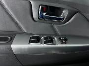 Toyota Hilux VII Рестайлинг Ростов-на-Дону  - изображение 35